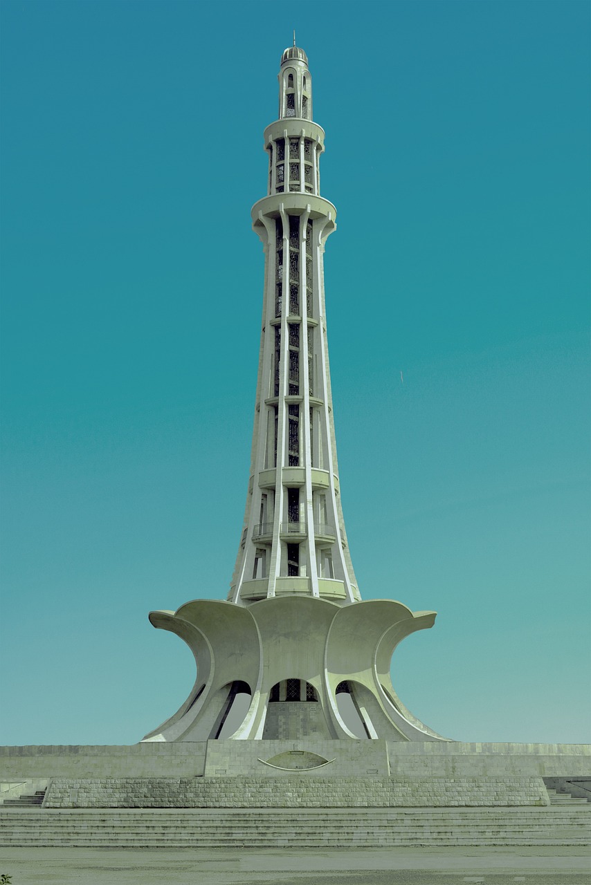 minar-e-pakistan-g755a20a90_1280